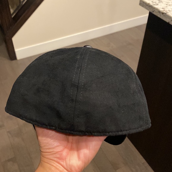 2 Baller hat womens (small) - Picture 5 of 6